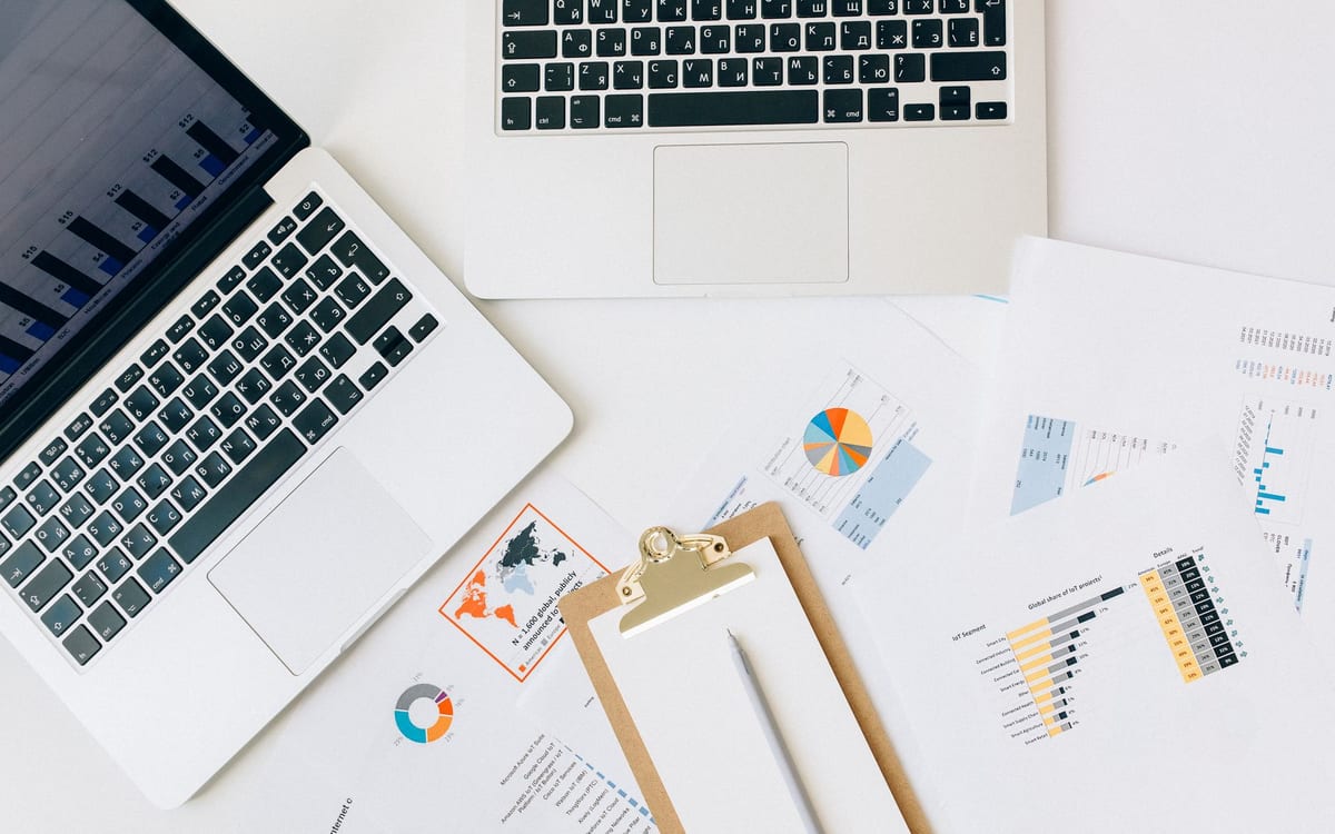 Power BI ataskaitos SharePoint puslapyje: kaip jas įterpti