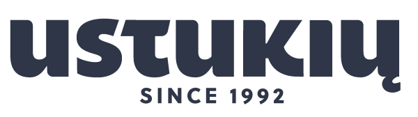 Ustukių malūnas