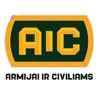 AIC