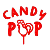 Candy Pop